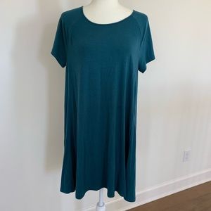 Old Navy Dresses - Old Navy Cotton Dress Old Navy Dresses - Old Navy Cotton Dress